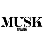 musk.oficial profile picture