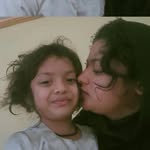 muskaaaan_divaan profile picture