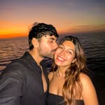 muskaan_aashish profile picture