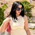 muskaan_bhalla_ profile picture