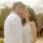 muskaanbhtt profile picture