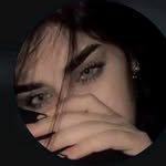 muskaan_jan01 profile picture