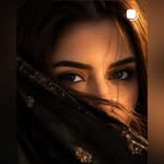 muskaankhan.123 profile picture