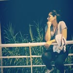 muskaan_mask profile picture
