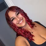 muskaannng profile picture