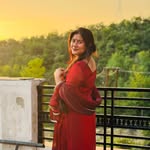 muskaanparihar_ profile picture