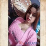 muskaanqueen266 profile picture