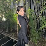 muskaanverma30 profile picture