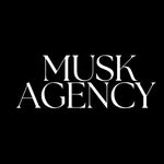 muskagency.mx profile picture