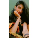 muskan.8641 profile picture