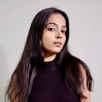 muskan.chhabraa profile picture