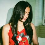 muskan.cyberhr profile picture