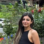 muskan.khannaa profile picture