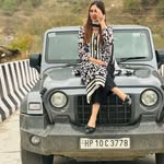 muskan.madaik_ profile picture