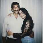 muskan._s01 profile picture