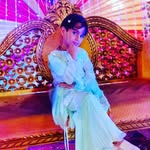 muskan.sen.79462 profile picture