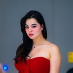 muskan.singh.13 profile picture