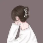 muska_n030905 profile picture