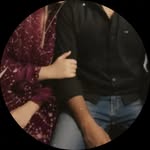 muskan__0425__ profile picture