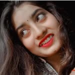muskan173068 profile picture