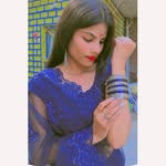 muskan5394verma profile picture