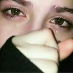 muskan768525 profile picture