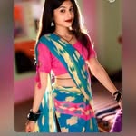 muskan964410 profile picture