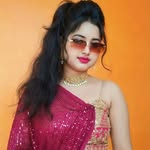 muskan_alwar123 profile picture