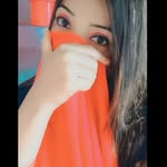 muskan_angel12 profile picture