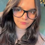 muskanarrates profile picture