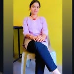 muskan_barman_heena profile picture