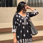 muskan__bhardwaj_btz profile picture
