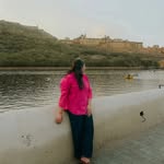 muskan_dadhich2207 profile picture