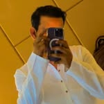 musk_and_miles profile picture