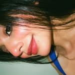 muskandua111 profile picture