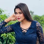 muskan_gupta7209 profile picture