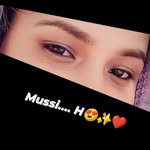 muskan_harun64 profile picture