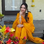 muskan_hra profile picture