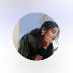 muskanjan6368 profile picture