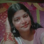 muskan_jha2208 profile picture