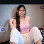 muskan_ji078 profile picture