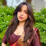 muskankaria profile picture