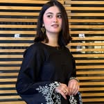 muskan_khan4821 profile picture