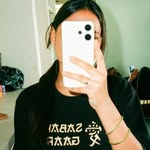 mus_kankhan5549 profile picture