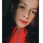 muskankumari6570 profile picture