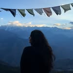 muskanlamba_29 profile picture