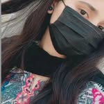 muskan_malik7754343 profile picture