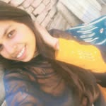 muskan_meghwall profile picture