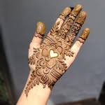 muskan_mehndi_art93 profile picture