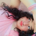 muskanmishraaa._ profile picture